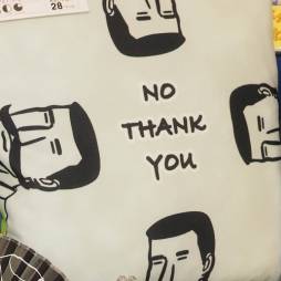 ꡼ No.191 | ե奢饰åޤǥ¤34ץ饤եפեȥݡȡֿʷε͡פִϤ׿͵ߤޤʤ