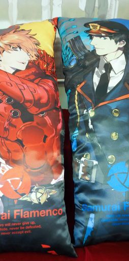 ꡼ No.192 | ե奢饰åޤǥ¤34ץ饤եפեȥݡȡֿʷε͡פִϤ׿͵ߤޤʤ