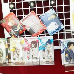 ꡼ No.193 | ե奢饰åޤǥ¤34ץ饤եפեȥݡȡֿʷε͡פִϤ׿͵ߤޤʤ