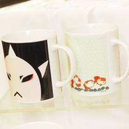 ꡼ No.194 | ե奢饰åޤǥ¤34ץ饤եפեȥݡȡֿʷε͡פִϤ׿͵ߤޤʤ