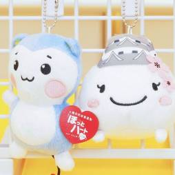 ꡼ No.196 | ե奢饰åޤǥ¤34ץ饤եפեȥݡȡֿʷε͡פִϤ׿͵ߤޤʤ