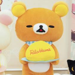 ꡼ No.197 | ե奢饰åޤǥ¤34ץ饤եפեȥݡȡֿʷε͡פִϤ׿͵ߤޤʤ