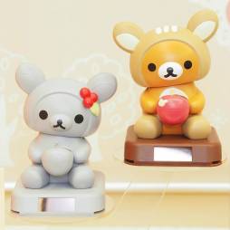 ꡼ No.198 | ե奢饰åޤǥ¤34ץ饤եפեȥݡȡֿʷε͡פִϤ׿͵ߤޤʤ