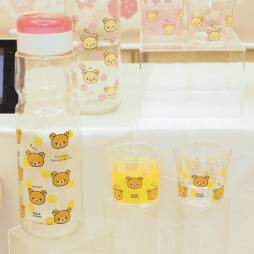 ꡼ No.199 | ե奢饰åޤǥ¤34ץ饤եפեȥݡȡֿʷε͡פִϤ׿͵ߤޤʤ