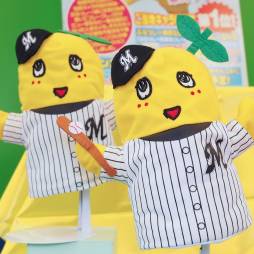 ꡼ No.200 | ե奢饰åޤǥ¤34ץ饤եפեȥݡȡֿʷε͡פִϤ׿͵ߤޤʤ