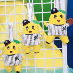 ꡼ No.201 | ե奢饰åޤǥ¤34ץ饤եפեȥݡȡֿʷε͡פִϤ׿͵ߤޤʤ