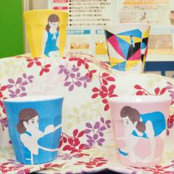 ꡼ No.202 | ե奢饰åޤǥ¤34ץ饤եפեȥݡȡֿʷε͡פִϤ׿͵ߤޤʤ