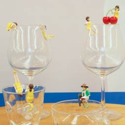 ꡼ No.204 | ե奢饰åޤǥ¤34ץ饤եפեȥݡȡֿʷε͡פִϤ׿͵ߤޤʤ