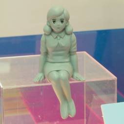 ꡼ No.205 | ե奢饰åޤǥ¤34ץ饤եפեȥݡȡֿʷε͡פִϤ׿͵ߤޤʤ