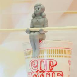 ꡼ No.206 | ե奢饰åޤǥ¤34ץ饤եפեȥݡȡֿʷε͡פִϤ׿͵ߤޤʤ