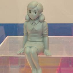 ꡼ No.207 | ե奢饰åޤǥ¤34ץ饤եפեȥݡȡֿʷε͡פִϤ׿͵ߤޤʤ