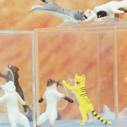 ꡼ No.208 | ե奢饰åޤǥ¤34ץ饤եפեȥݡȡֿʷε͡פִϤ׿͵ߤޤʤ