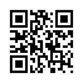 画像ギャラリー No.007のサムネイル画像 / 「仮面ライダー鎧武」のフィギュアなどがプライズに。12月中に順次登場