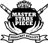 画像ギャラリー No.004のサムネイル画像 / 全高約26cmのフィギュアなど,「ポートガス・D・エース」のプライズが順次登場