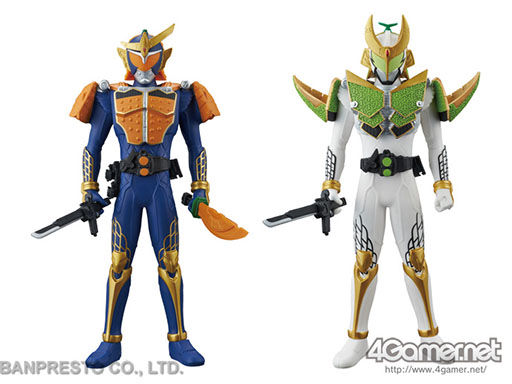 #002Υͥ/CRANEKINGס2014ǯ3ξʥ饤ʥåפˡ֥ɥޥ ǥ饬륺פΥǥåޥʤ24ξʤо