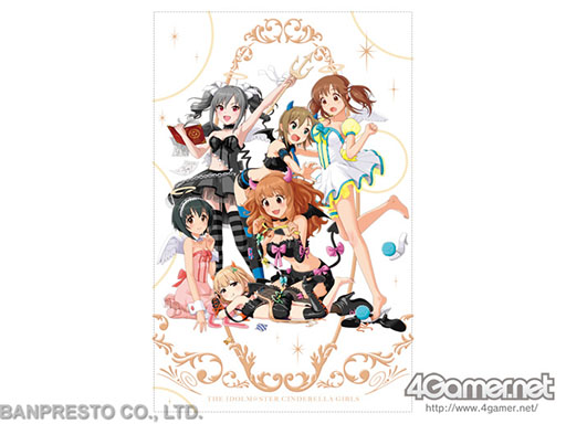 #003Υͥ/CRANEKINGס2014ǯ3ξʥ饤ʥåפˡ֥ɥޥ ǥ饬륺פΥǥåޥʤ24ξʤо