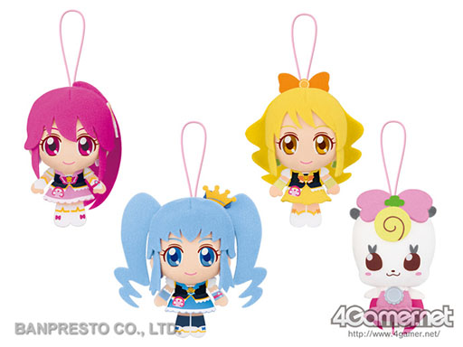 #004Υͥ/CRANEKINGס2014ǯ3ξʥ饤ʥåפˡ֥ɥޥ ǥ饬륺פΥǥåޥʤ24ξʤо