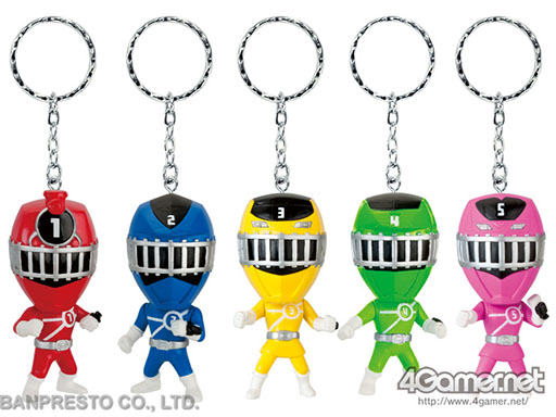 #006Υͥ/CRANEKINGס2014ǯ3ξʥ饤ʥåפˡ֥ɥޥ ǥ饬륺פΥǥåޥʤ24ξʤо