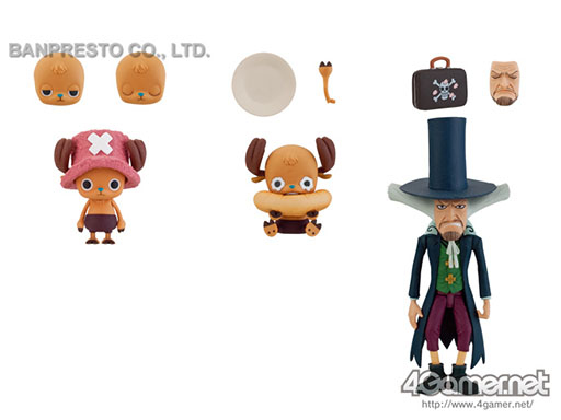 #007Υͥ/CRANEKINGס2014ǯ3ξʥ饤ʥåפˡ֥ɥޥ ǥ饬륺פΥǥåޥʤ24ξʤо