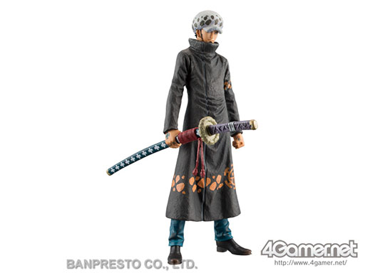 #014Υͥ/CRANEKINGס2014ǯ3ξʥ饤ʥåפˡ֥ɥޥ ǥ饬륺פΥǥåޥʤ24ξʤо