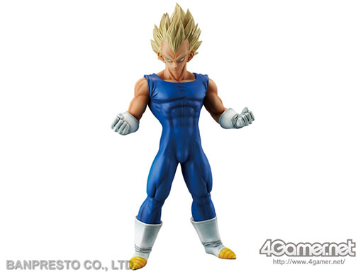 #019Υͥ/CRANEKINGס2014ǯ3ξʥ饤ʥåפˡ֥ɥޥ ǥ饬륺פΥǥåޥʤ24ξʤо