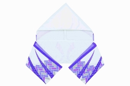 画像ギャラリー No.003のサムネイル画像 / 「戦国BASARA」“きゅんキャラ”のイラストを使用したプライズが3月21日に登場