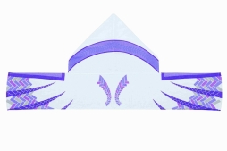 画像ギャラリー No.004のサムネイル画像 / 「戦国BASARA」“きゅんキャラ”のイラストを使用したプライズが3月21日に登場