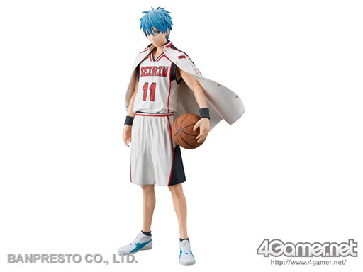 Craneking 4月の商品ラインナップが公開に ポケモン のぬいぐるみや No More映画泥棒 のグッズなど24種類が登場