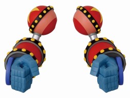 ������#002�Υ���ͥ���/�ѡ��Ĥ���Τ����뤳�ȤǴ�������ե����奢�֥ե�󥭡������פ����ߥ塼�����ȷ��ʤȤ���4��17�����о�