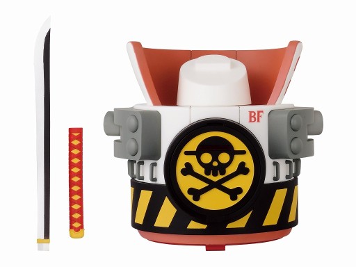 ������#004�Υ���ͥ���/�ѡ��Ĥ���Τ����뤳�ȤǴ�������ե����奢�֥ե�󥭡������פ����ߥ塼�����ȷ��ʤȤ���4��17�����о�