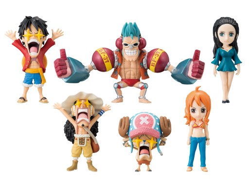 ������#006�Υ���ͥ���/�ѡ��Ĥ���Τ����뤳�ȤǴ�������ե����奢�֥ե�󥭡������פ����ߥ塼�����ȷ��ʤȤ���4��17�����о�