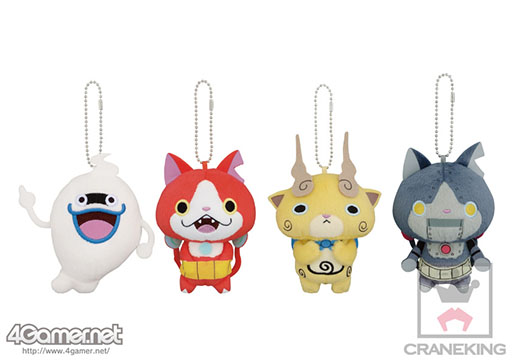 ������#002�Υ���ͥ���/��CRANEKING��2014ǯ5��ο����ʤ���Ǻܡ����Ų������å��ס֥�󥹥����ϥ󥿡��פΥ��å��ʤ���24����ξ��ʤ�饤��ʥå�