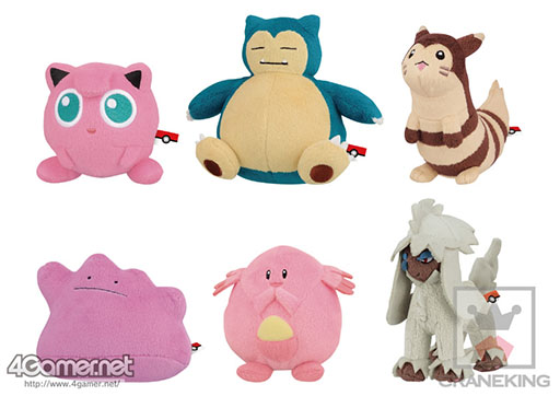 ������#004�Υ���ͥ���/��CRANEKING��2014ǯ5��ο����ʤ���Ǻܡ����Ų������å��ס֥�󥹥����ϥ󥿡��פΥ��å��ʤ���24����ξ��ʤ�饤��ʥå�