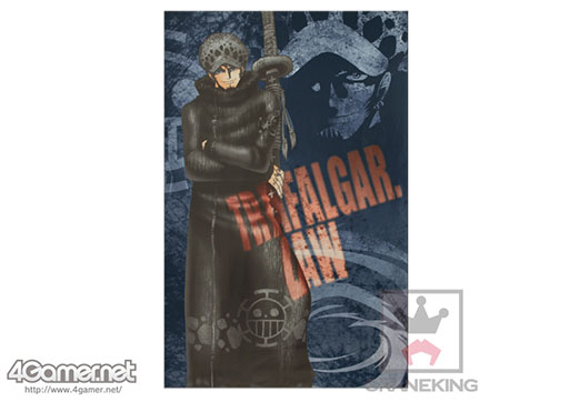 ������#005�Υ���ͥ���/��CRANEKING��2014ǯ5��ο����ʤ���Ǻܡ����Ų������å��ס֥�󥹥����ϥ󥿡��פΥ��å��ʤ���24����ξ��ʤ�饤��ʥå�