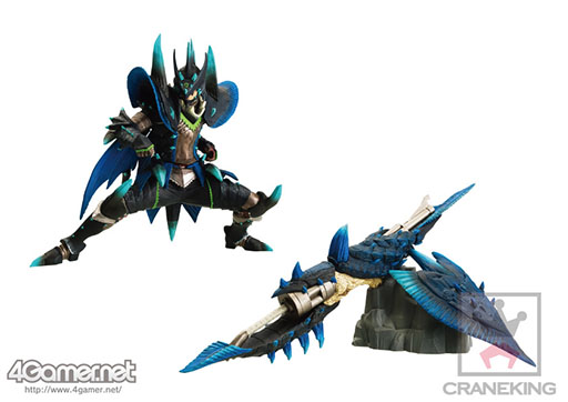 ������#006�Υ���ͥ���/��CRANEKING��2014ǯ5��ο����ʤ���Ǻܡ����Ų������å��ס֥�󥹥����ϥ󥿡��פΥ��å��ʤ���24����ξ��ʤ�饤��ʥå�