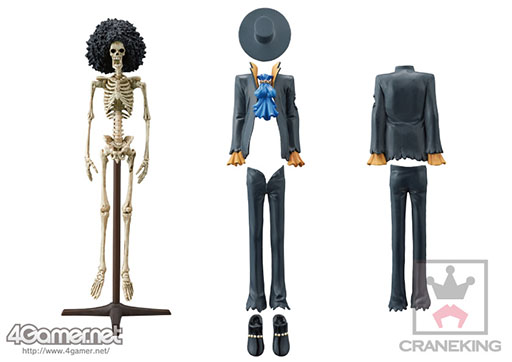 ������#007�Υ���ͥ���/��CRANEKING��2014ǯ5��ο����ʤ���Ǻܡ����Ų������å��ס֥�󥹥����ϥ󥿡��פΥ��å��ʤ���24����ξ��ʤ�饤��ʥå�