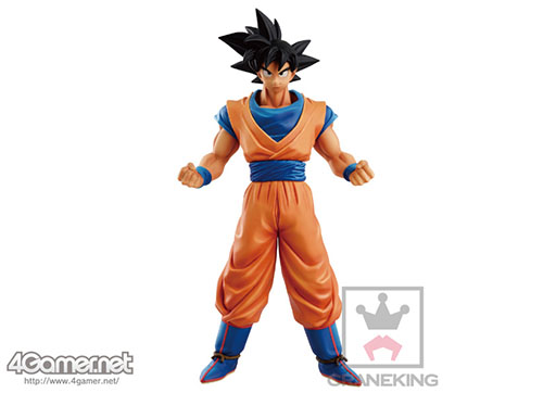 ������#008�Υ���ͥ���/��CRANEKING��2014ǯ5��ο����ʤ���Ǻܡ����Ų������å��ס֥�󥹥����ϥ󥿡��פΥ��å��ʤ���24����ξ��ʤ�饤��ʥå�