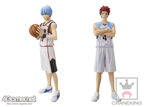 ������#009�Υ���ͥ���/��CRANEKING��2014ǯ5��ο����ʤ���Ǻܡ����Ų������å��ס֥�󥹥����ϥ󥿡��פΥ��å��ʤ���24����ξ��ʤ�饤��ʥå�