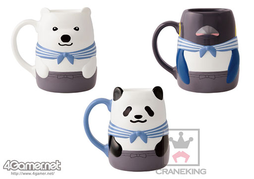 ������#010�Υ���ͥ���/��CRANEKING��2014ǯ5��ο����ʤ���Ǻܡ����Ų������å��ס֥�󥹥����ϥ󥿡��פΥ��å��ʤ���24����ξ��ʤ�饤��ʥå�