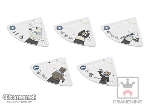 ������#011�Υ���ͥ���/��CRANEKING��2014ǯ5��ο����ʤ���Ǻܡ����Ų������å��ס֥�󥹥����ϥ󥿡��פΥ��å��ʤ���24����ξ��ʤ�饤��ʥå�