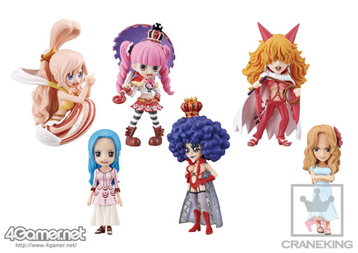 ������#012�Υ���ͥ���/��CRANEKING��2014ǯ5��ο����ʤ���Ǻܡ����Ų������å��ס֥�󥹥����ϥ󥿡��פΥ��å��ʤ���24����ξ��ʤ�饤��ʥå�