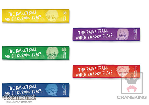 ������#013�Υ���ͥ���/��CRANEKING��2014ǯ5��ο����ʤ���Ǻܡ����Ų������å��ס֥�󥹥����ϥ󥿡��פΥ��å��ʤ���24����ξ��ʤ�饤��ʥå�