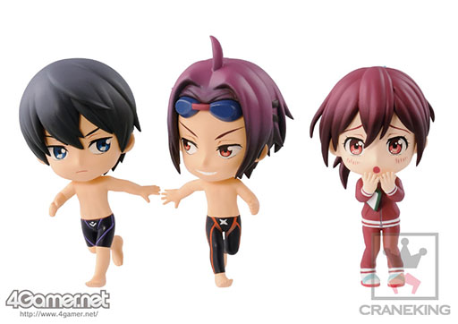 ������#014�Υ���ͥ���/��CRANEKING��2014ǯ5��ο����ʤ���Ǻܡ����Ų������å��ס֥�󥹥����ϥ󥿡��פΥ��å��ʤ���24����ξ��ʤ�饤��ʥå�