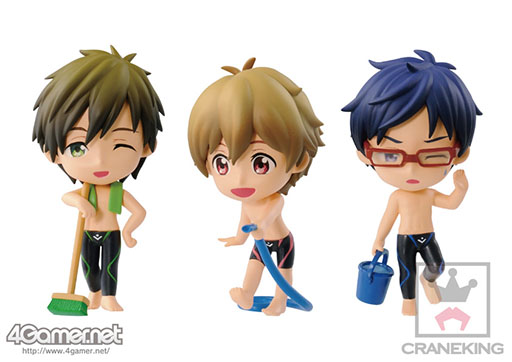 ������#015�Υ���ͥ���/��CRANEKING��2014ǯ5��ο����ʤ���Ǻܡ����Ų������å��ס֥�󥹥����ϥ󥿡��פΥ��å��ʤ���24����ξ��ʤ�饤��ʥå�