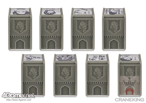 ������#016�Υ���ͥ���/��CRANEKING��2014ǯ5��ο����ʤ���Ǻܡ����Ų������å��ס֥�󥹥����ϥ󥿡��פΥ��å��ʤ���24����ξ��ʤ�饤��ʥå�