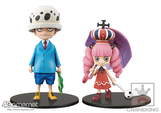 ������#018�Υ���ͥ���/��CRANEKING��2014ǯ5��ο����ʤ���Ǻܡ����Ų������å��ס֥�󥹥����ϥ󥿡��פΥ��å��ʤ���24����ξ��ʤ�饤��ʥå�