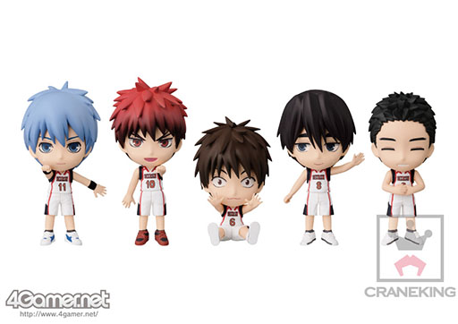 ������#020�Υ���ͥ���/��CRANEKING��2014ǯ5��ο����ʤ���Ǻܡ����Ų������å��ס֥�󥹥����ϥ󥿡��פΥ��å��ʤ���24����ξ��ʤ�饤��ʥå�