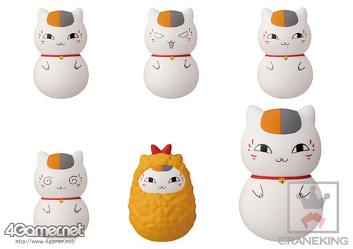 ������#021�Υ���ͥ���/��CRANEKING��2014ǯ5��ο����ʤ���Ǻܡ����Ų������å��ס֥�󥹥����ϥ󥿡��פΥ��å��ʤ���24����ξ��ʤ�饤��ʥå�