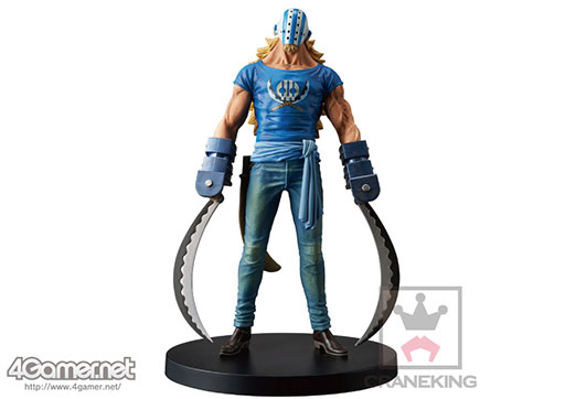 ������#022�Υ���ͥ���/��CRANEKING��2014ǯ5��ο����ʤ���Ǻܡ����Ų������å��ס֥�󥹥����ϥ󥿡��פΥ��å��ʤ���24����ξ��ʤ�饤��ʥå�