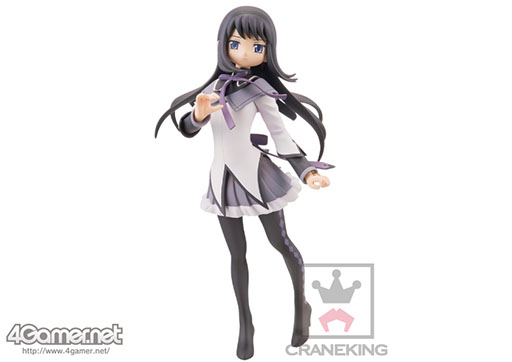 ������#023�Υ���ͥ���/��CRANEKING��2014ǯ5��ο����ʤ���Ǻܡ����Ų������å��ס֥�󥹥����ϥ󥿡��פΥ��å��ʤ���24����ξ��ʤ�饤��ʥå�